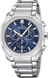 Gents Sport Chronograph C4746/2