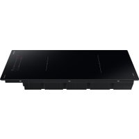 Варочная панель Samsung NZ32BG2005FK