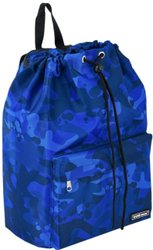 EasyLine 16L Sea Camo 51796