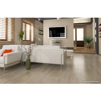 Ламинат Kronostar De Facto Дуб Цетус [D4845]