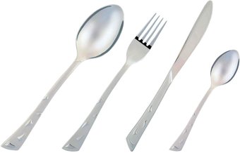 TimA Фьюжн 05451/SS