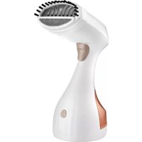 Отпариватель Kitfort KT-954-1