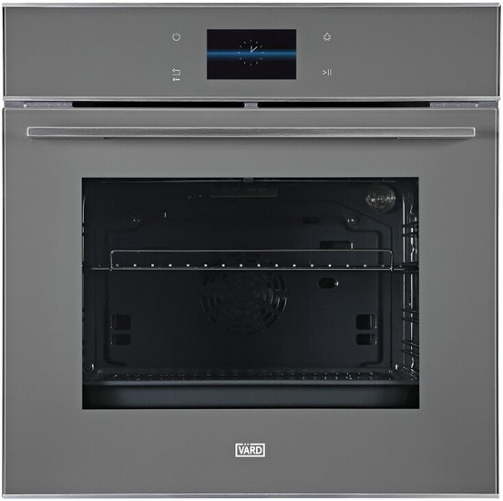VARD VOP682G
