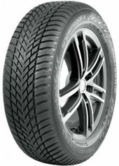 Snowproof 2 225/50R17 98H