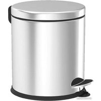 Мусорное ведро Perilla 83029