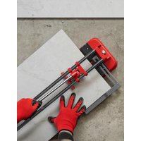 Ручной плиткорез MTX 87622