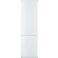 Холодильник Zigmund & Shtain BR 18 X