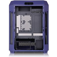 Корпус Thermaltake The Tower 600 Future Dusk CA-1Z1-00MNWN-00