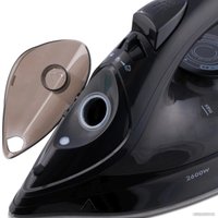 Утюг Domfy DSB-EI603