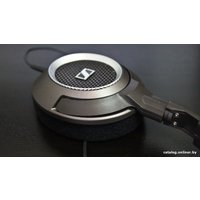 Наушники Sennheiser HD 239