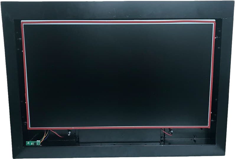 

Телевизор AVEL AVS240OF