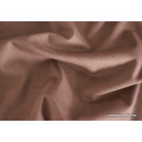 Кровать Сонум Valencia 160x200 (дива терракотовый)