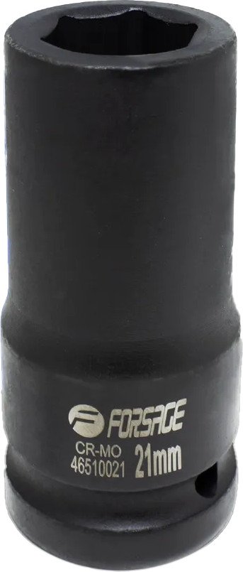 

Головка слесарная FORSAGE F-46510021 (6932)