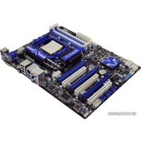 Материнская плата ASRock 890GX Extreme4
