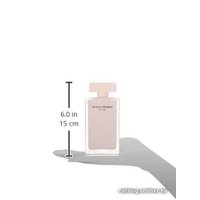 Парфюмерная вода Narciso Rodriguez For Her EdP (150 мл)