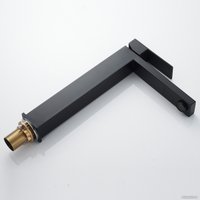 Смеситель Shevanik S7011H