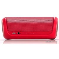 Беспроводная колонка JBL Flip 2
