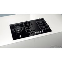Варочная панель Siemens ER926SB70E