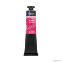 Акриловая краска Ладога 2204335 (46 мл, светло-розовый)