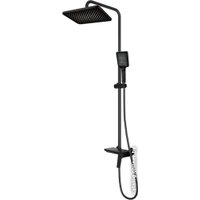 Душевая система  A-Five А5-1237