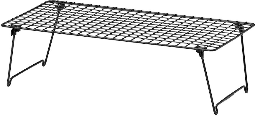 

Полка для обуви Ikea Грейг 403.298.68