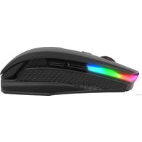 Игровая мышь MSI Clutch GM70