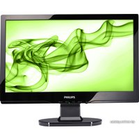 Монитор Philips 160E1SB/62