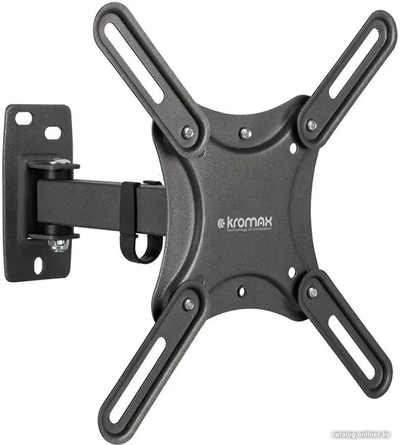 Кронштейн для телевизора Kromax CORBEL-4