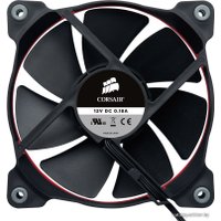 Вентилятор для корпуса Corsair Air SP120 High Performance Edition (CO-9050008-WW)