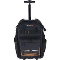 Рюкзак для инструментов DeWalt DWST60101-9 в Солигорске