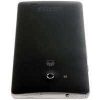 Телефон Huawei Ascend Mate