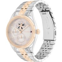 Наручные часы Tommy Hilfiger 1782716