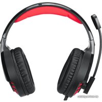 Наушники Marvo HG8932