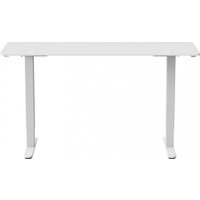 Стол CACTUS CS-EDL-WWT