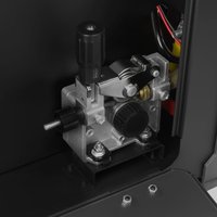 Сварочный инвертор Hamer MIG-250i Synergic в Гомеле