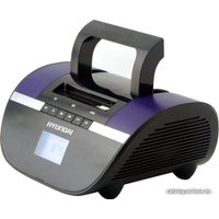 Магнитола Hyundai H-PAS220 в Гродно