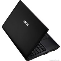 Ноутбук ASUS X54HR-SX114DU (90N9EI128W1722DU53AY)