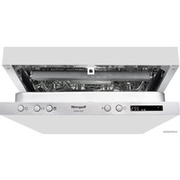 Встраиваемая посудомоечная машина Weissgauff BDW 4138 D