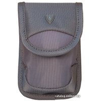 Чехол Sumdex POC-472 (черный)