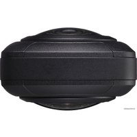 Фотоаппарат Ricoh Theta Z1