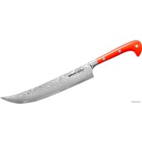 Кухонный нож Samura Sultan SU-0045DBR