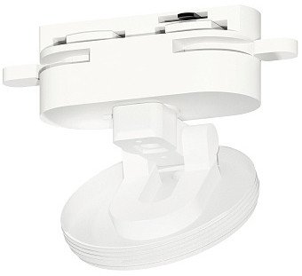 

Подвес для треков Ambrella light DIY Spot A2524