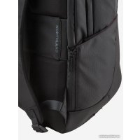 Городской рюкзак Northland Commuter 30 5W541TILMX