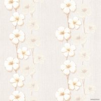 Виниловые обои Vilia Wallpaper Амелия Ф10-10 1438-61 в Пинске