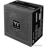 Блок питания Thermaltake Toughpower GF A3 Gold 650W TT Premium Edition PS-TPD-650FNFAGx-H