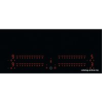 Варочная панель Electrolux EIP8146