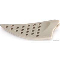 Кухонный нож BergHOFF Eclipse 3700010