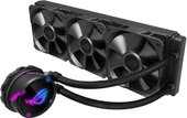 ASUS ROG Strix LC 360