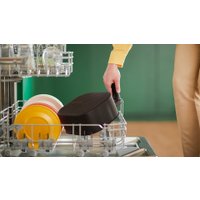 Аэрогриль (аэрофритюрница) Philips HD9270/90