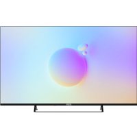 Телевизор Polar P50Q81T2SCSM